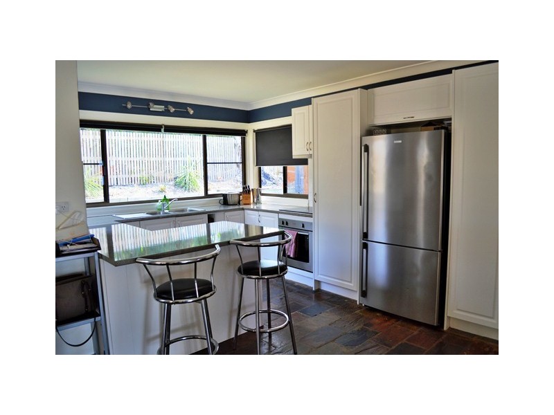 4 Gans Court, Eimeo QLD 4740