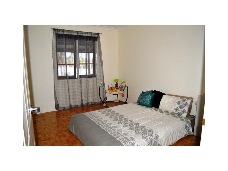 4 Gans Court, Eimeo QLD 4740