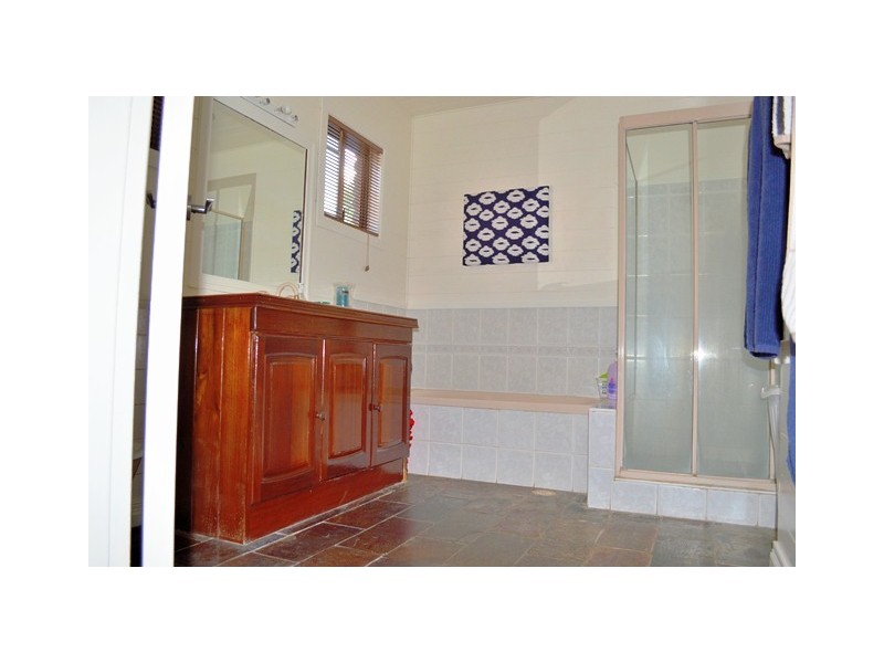 4 Gans Court, Eimeo QLD 4740