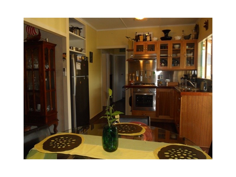 23 Edward Street, South Mackay QLD 4740