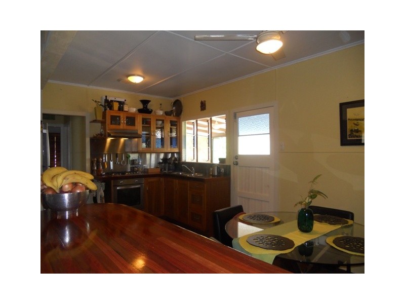 23 Edward Street, South Mackay QLD 4740