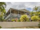 23 Grevillea Drive, Glenella QLD 4740