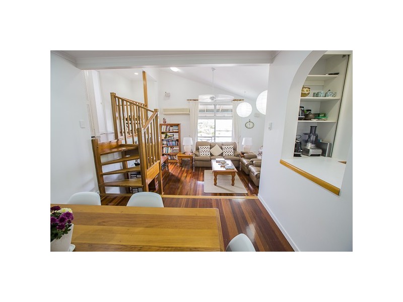 23 Grevillea Drive, Glenella QLD 4740