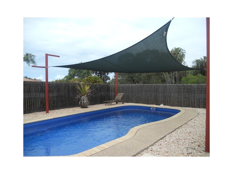 5 Schnapper Court, Andergrove QLD 4740