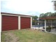 5 Schnapper Court, Andergrove QLD 4740