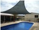 5 Schnapper Court, Andergrove QLD 4740