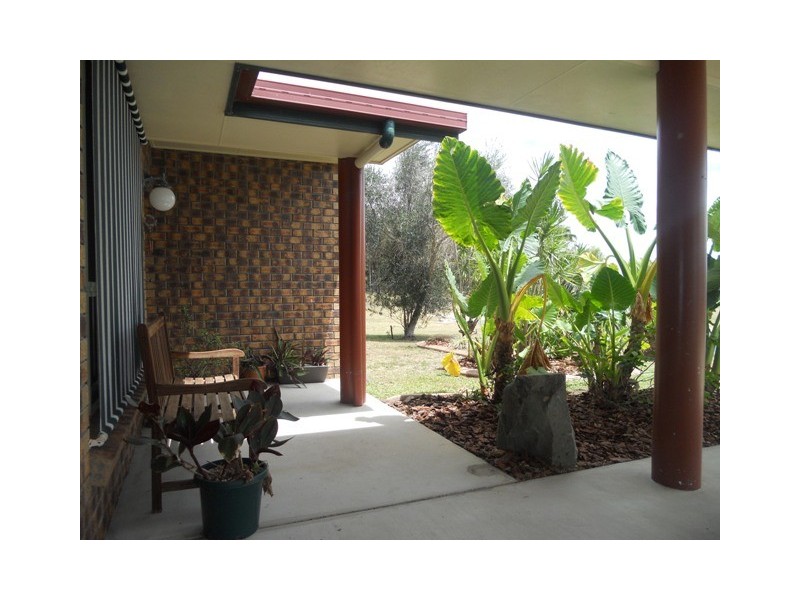 5 Schnapper Court, Andergrove QLD 4740