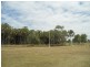 5 Schnapper Court, Andergrove QLD 4740