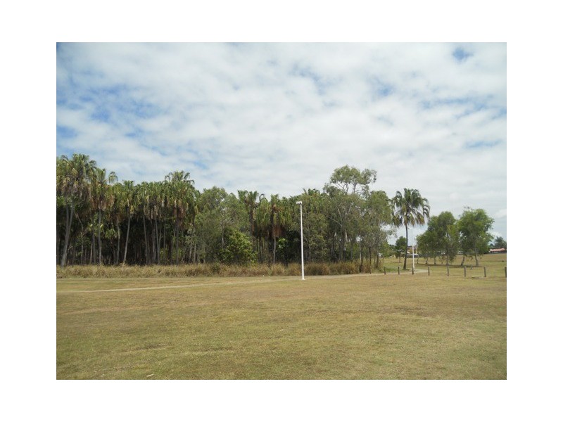 5 Schnapper Court, Andergrove QLD 4740