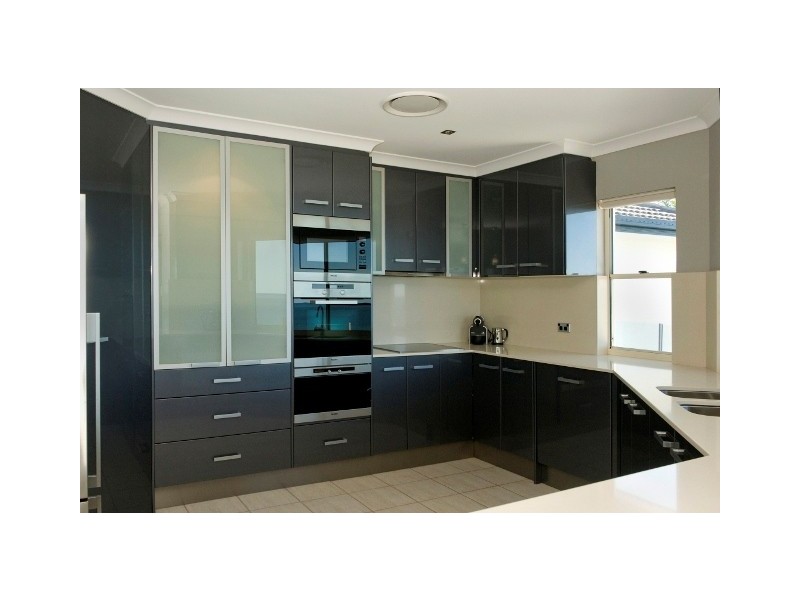 18 Sunrise Place, Blacks Beach QLD 4740