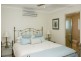 18 Sunrise Place, Blacks Beach QLD 4740
