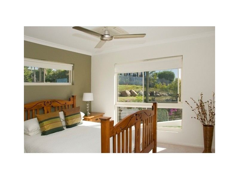 18 Sunrise Place, Blacks Beach QLD 4740