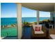 18 Sunrise Place, Blacks Beach QLD 4740
