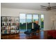 18 Sunrise Place, Blacks Beach QLD 4740