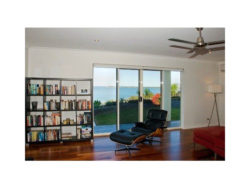 18 Sunrise Place, Blacks Beach QLD 4740