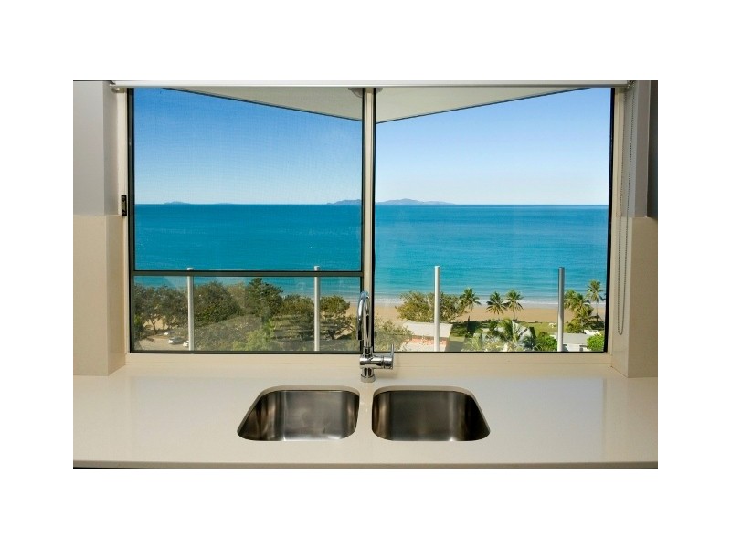18 Sunrise Place, Blacks Beach QLD 4740