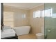 18 Sunrise Place, Blacks Beach QLD 4740