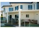 18 Sunrise Place, Blacks Beach QLD 4740