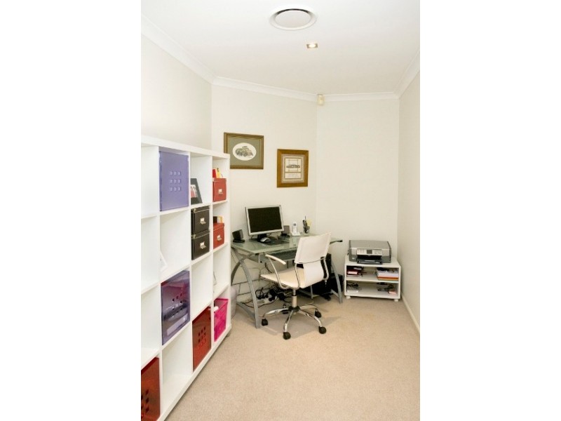 18 Sunrise Place, Blacks Beach QLD 4740