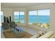 18 Sunrise Place, Blacks Beach QLD 4740