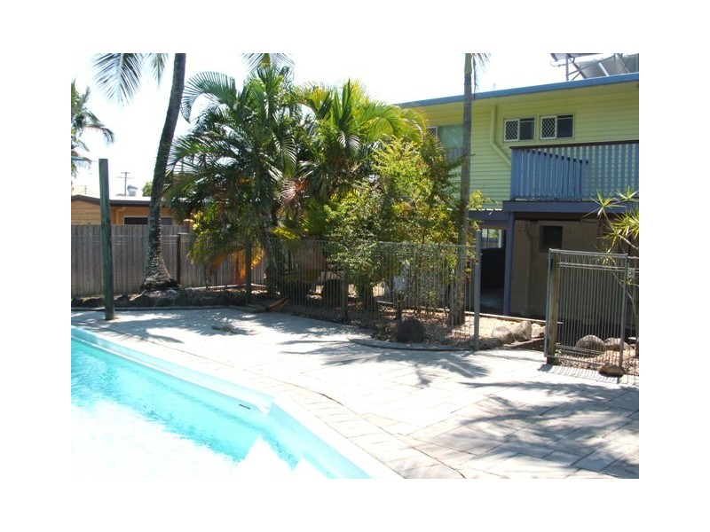 13 Scawfell Avenue, Slade Point QLD 4740