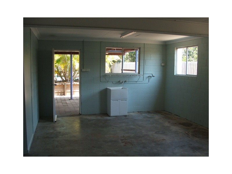 13 Scawfell Avenue, Slade Point QLD 4740