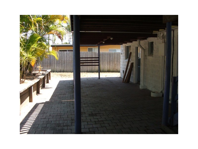 13 Scawfell Avenue, Slade Point QLD 4740