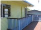13 Scawfell Avenue, Slade Point QLD 4740