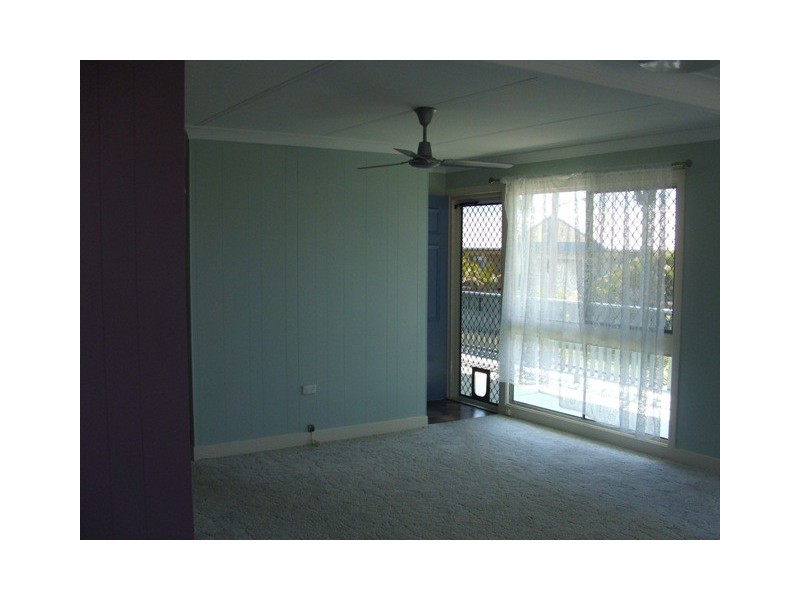 13 Scawfell Avenue, Slade Point QLD 4740