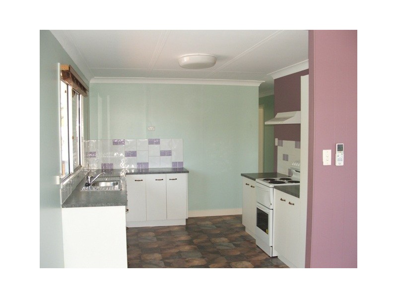 13 Scawfell Avenue, Slade Point QLD 4740