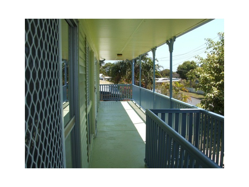 13 Scawfell Avenue, Slade Point QLD 4740