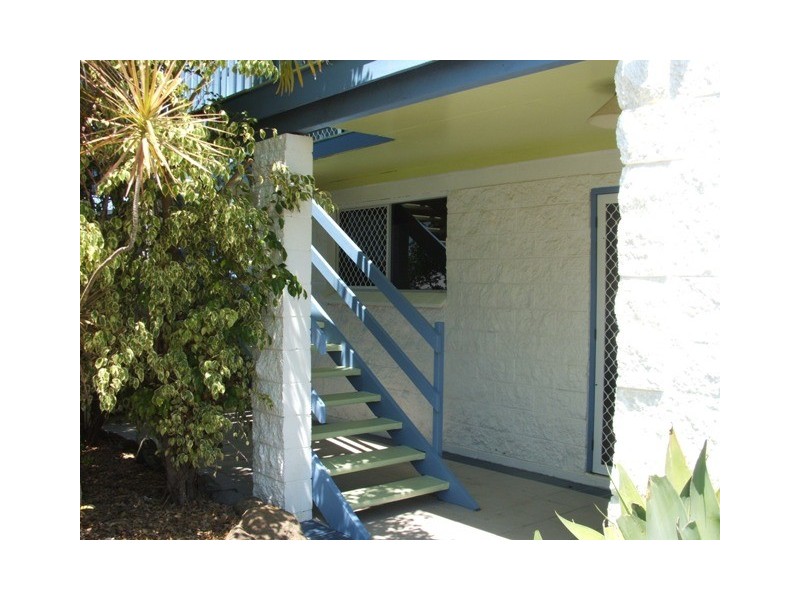 13 Scawfell Avenue, Slade Point QLD 4740