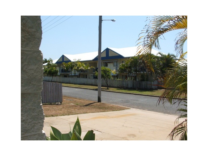 13 Scawfell Avenue, Slade Point QLD 4740