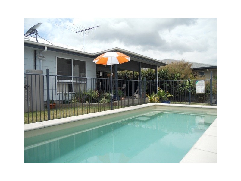 49 Manning Street, Rural View QLD 4740