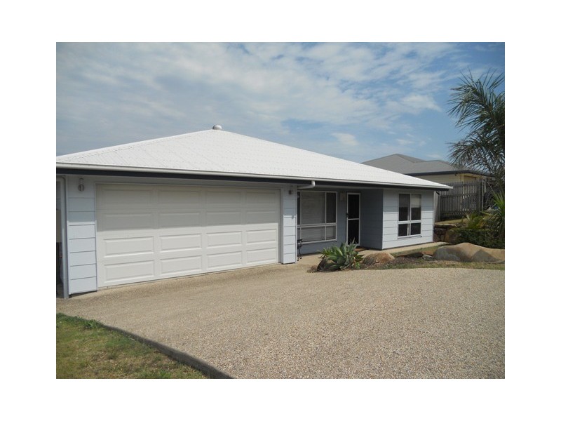 49 Manning Street, Rural View QLD 4740