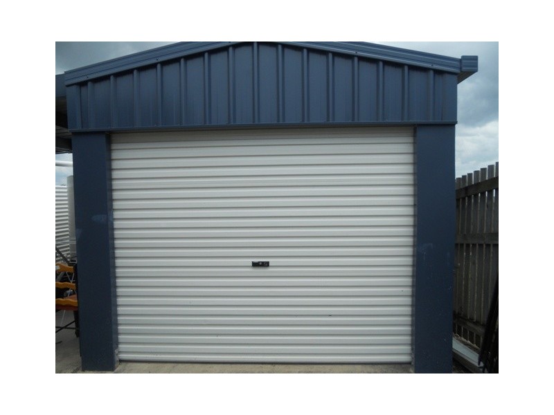 49 Manning Street, Rural View QLD 4740