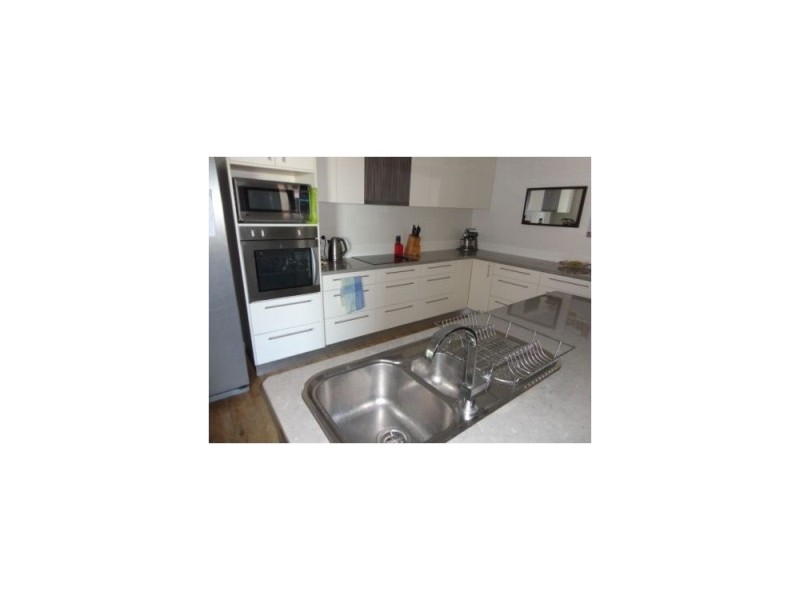 49 Manning Street, Rural View QLD 4740