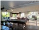 3 Caleb Crescent, Dysart QLD 4745