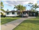 3 Caleb Crescent, Dysart QLD 4745