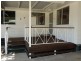 3 Caleb Crescent, Dysart QLD 4745
