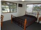 3 Caleb Crescent, Dysart QLD 4745