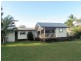3 Caleb Crescent, Dysart QLD 4745