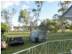 3 Caleb Crescent, Dysart QLD 4745