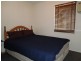 3 Caleb Crescent, Dysart QLD 4745