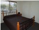 3 Caleb Crescent, Dysart QLD 4745
