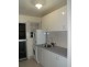 3 Caleb Crescent, Dysart QLD 4745