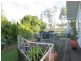3 Caleb Crescent, Dysart QLD 4745
