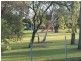 3 Caleb Crescent, Dysart QLD 4745