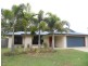28 Leichardt Way, Andergrove QLD 4740