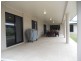 28 Leichardt Way, Andergrove QLD 4740
